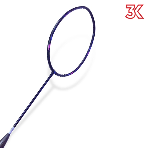 Vợt Cầu Lông Victor Auraspeed 9000 1 Khung vợt 1 Túi  [Chính hãng][bảo hành 2T]