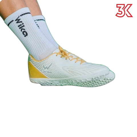 Giày đá bóng Wika NEO Plus Size 39-43