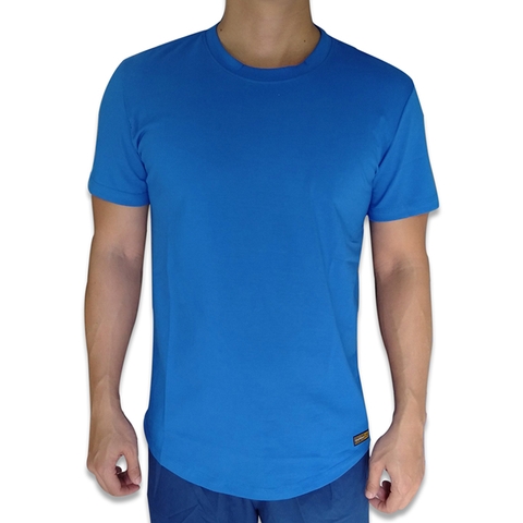 Áo thun thể thao cotton 4 chiều Keep and Fly Form nam nữ chung