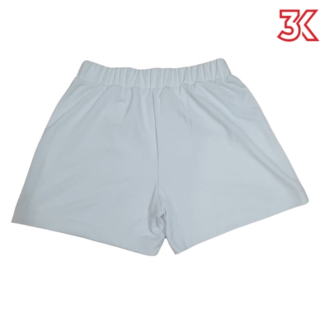 Quần giả váy cầu lông Yonex mẫu 667
