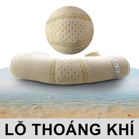 Băng chỏ dán loại tốt Aolike 1 cái