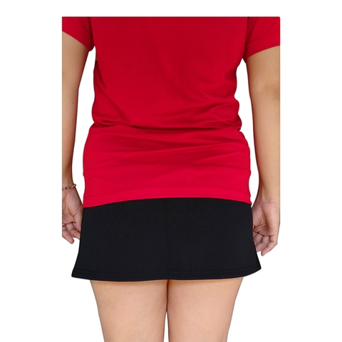 Váy thể thao 2019