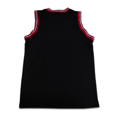 Áo bóng rổ 2019 + 1 bộ