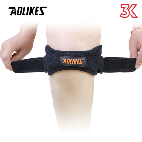 Băng gối Aolikes A-7918 1 Chiếc