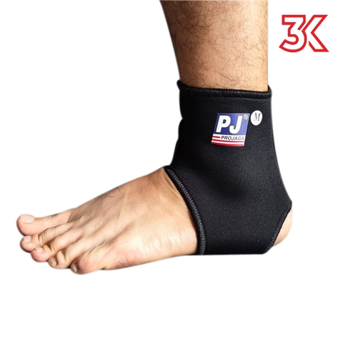 Bó gót dán PJ 704A 1 cái [Có bảo hành] [FreeShip] [Ảnh thật] [Chính hãng]