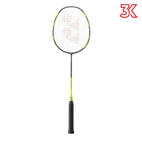 Vợt Cầu Lông Yonex Arcsaber 7 Play 4U 1 khung vợt 1 túi [Chính hãng][bảo hành 3T]