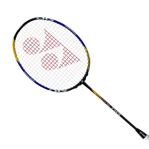 Vợt cầu lông Yonex Voltric 10 DG 3U BH 3 Tháng
