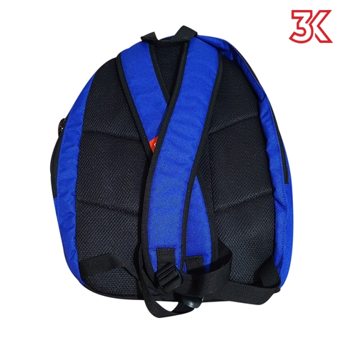 Ba lô thể thao Geet mẫu BLG3K 1 chiếc