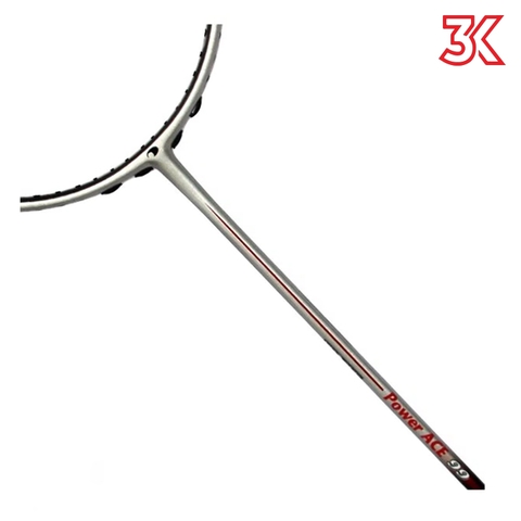 Vợt Cầu Lông Proace Power Ace 99 1 khung vợt 1 túi [FreeShip] [BH 4 Tháng] [Ảnh thật] [Chính hãng]