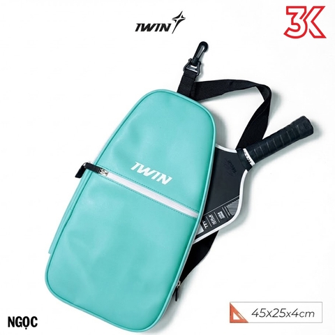 Balo Pickleball iWin IP01