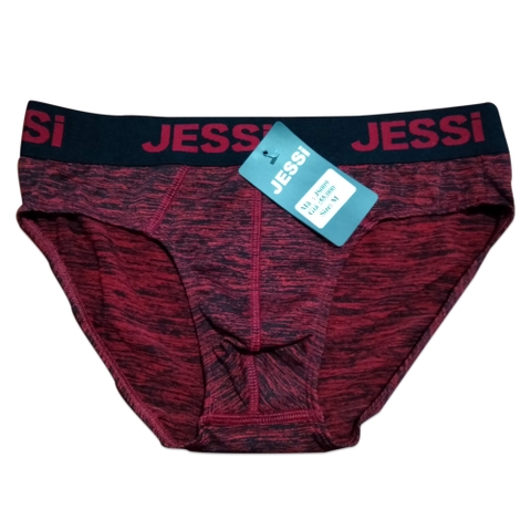 Quần lót nam bảng lớn JS009