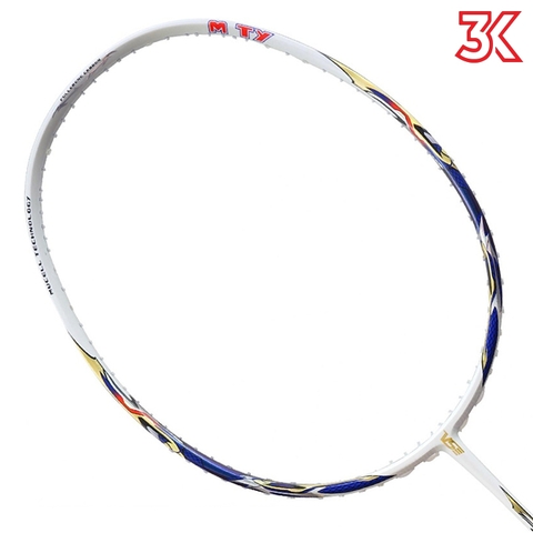 Vợt Cầu Lông VS PANLONG Nội Địa 1 Khung 1 Túi  [Chính hãng][bảo hành 3T]