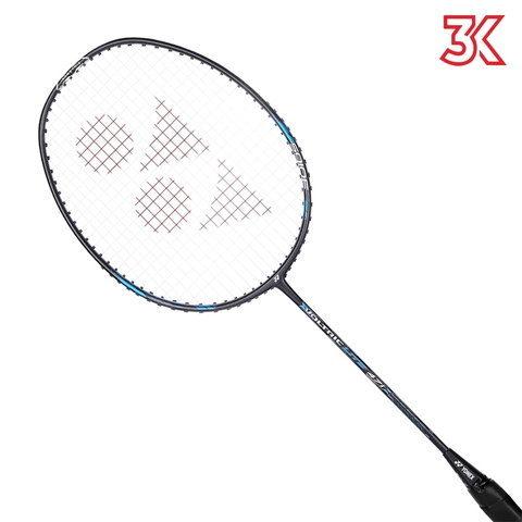Vợt Cầu Lông Yonex Voltric Lite 47i 5U 1 khung vợt 1 túi [Chính hãng][bảo hành 3T]