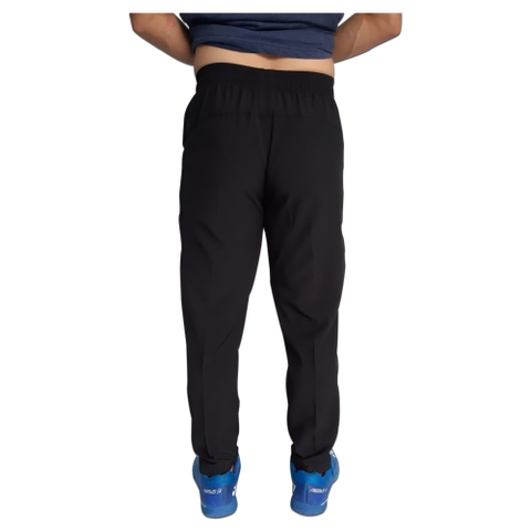 Quần dài thể thao Brave keep and fly