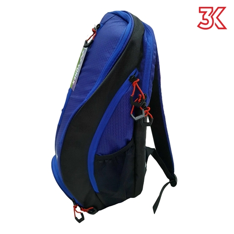 Ba lô cầu lông yonex mẫu BLYN06