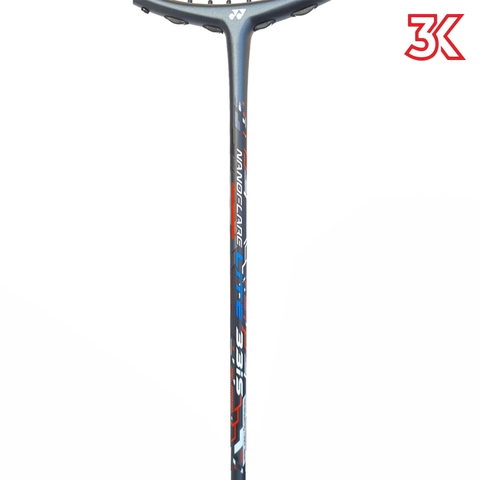 Vợt Cầu Lông Yonex Nanoflare LT 33i 1 khung vợt 1 túi [BH 3 Tháng] [FreeShip] [Ảnh thật] [Chính hãng]
