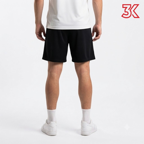 Quần Thể Thao Nam Bulbal Knight có túi M-4XL