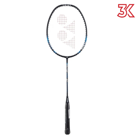 Vợt Cầu Lông Yonex Voltric Lite 47i 5U 1 khung vợt 1 túi [Chính hãng][bảo hành 3T]
