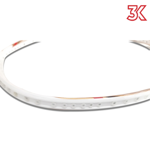 Vợt cầu lông phôi Lining 1 Khung vợt 1 Túi [Chính hãng] [Ảnh thật] [Có bảo hành] [Có sẵn]