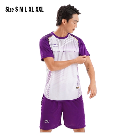 Áo bóng đá keep and fly Warrior 1 bộ