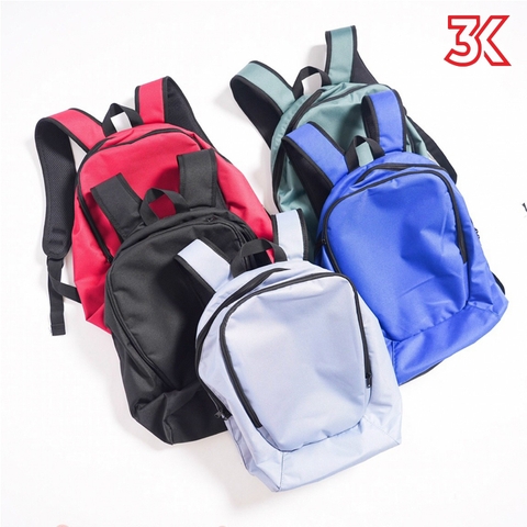 Ba lô thể thao Geet mẫu BLG3K 1 chiếc