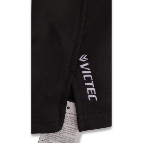 Váy thể thao 2019