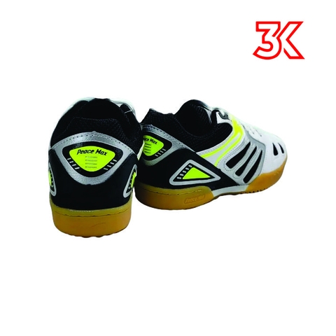 Giày cầu lông PEACE PS1235 size 39 - 44
