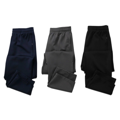 Quần dài yonex S-3XL Thun lạnh 4 chiều