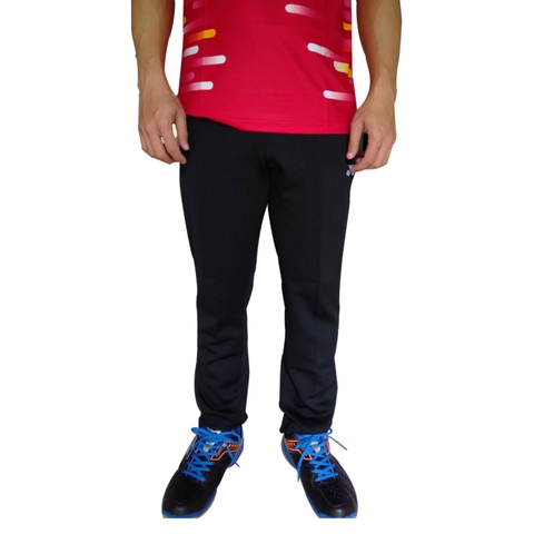 Quần dài yonex S-3XL Thun lạnh 4 chiều