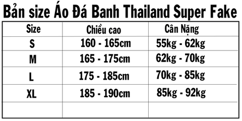 Áo đá banh Fex Thái Manchester sân nhà 1 bộ đỏ có túi 2 bên 2022 [Free Ship][Ảnh Thật][Giá Hủy Diệt]