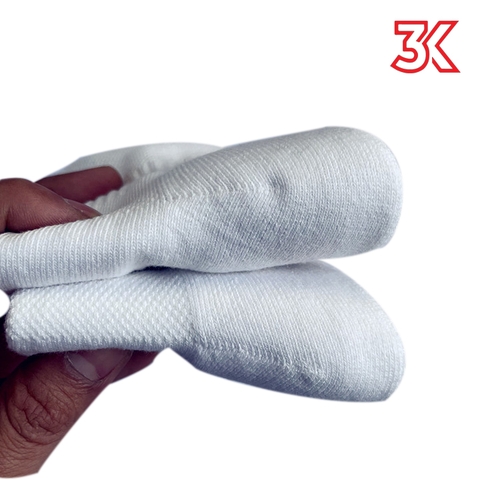 Vớ câu lông yonex mẫu YNTK3K 2022