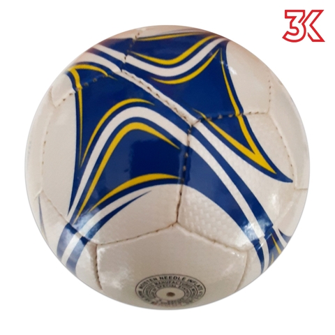 Banh Bóng Đá PERFECT Số 4 , 5 1 Bóng [Tặng mã 50k] [FreeShip] [Ảnh thật]