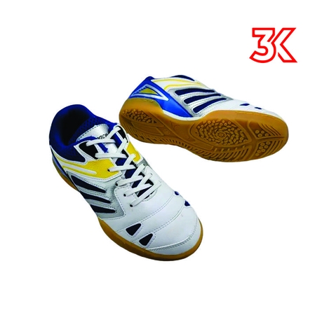 Giày cầu lông PEACE PS1235 size 39 - 44