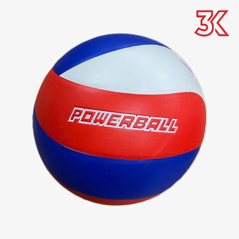Quả Bóng Chuyền Da Kamito Power Ball V2