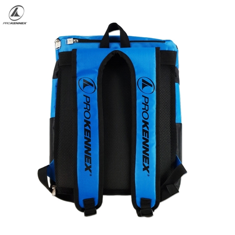 Ba lô cầu lông ProKennex PRO21B01 2 màu