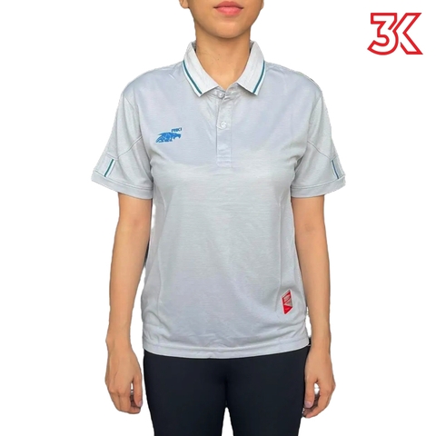 Áo Polo Thể Thao Riki Ram Size S- XXL