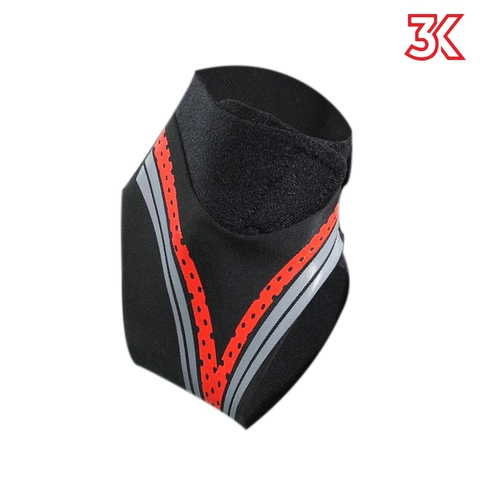 Băng cổ chân dán Apavi AH-202 1 Chiếc