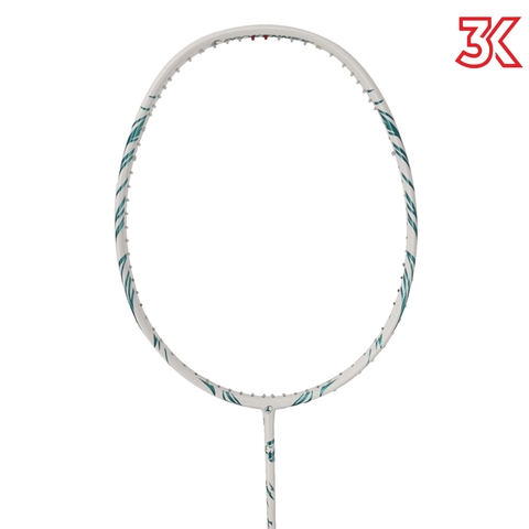 Vợt Cầu Lông Prokennex Lion 1 Khung 1 Túi  [Chính hãng][bảo hành 6T]