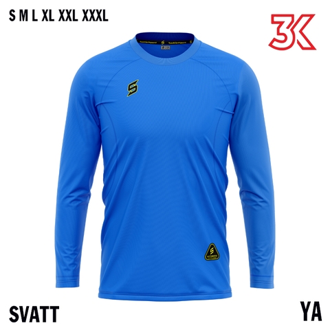 Áo lót Body Sao Việt SV01 S-3XL