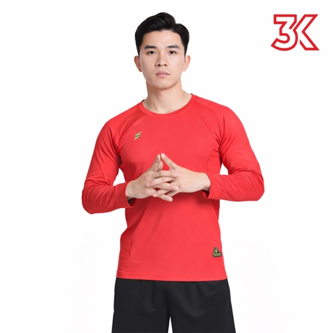 Áo lót Body Sao Việt SV01 S-3XL