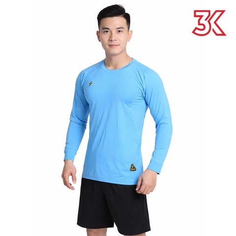 Áo lót Body Sao Việt SV01 S-3XL