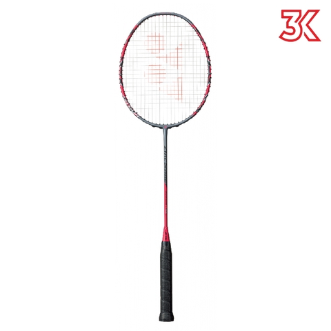 Vợt Cầu Lông Yonex Arcsaber 11 Tour 1 khung vợt 1 túi [Chính hãng][bảo hành 3T]