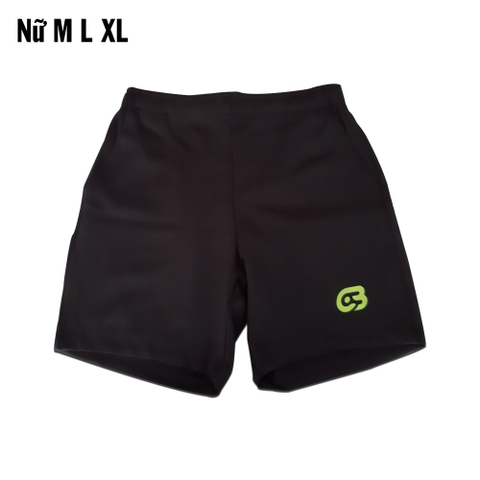 Quần cầu lông cabasport 2021