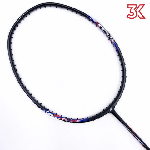 Vợt Cầu Lông Yonex Astrox LT 21I 1 khung vợt 1 túi [Chính hãng[bảo hành 3T]