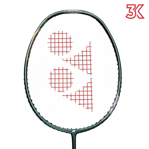 Vợt Cầu Lông Yonex Astrox Lite 43i 5U 1 khung vợt 1 túi [Chính hãng][bảo hành 3T]