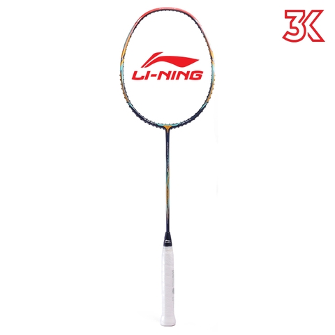 Vợt Cầu Lông Lining Aeronaut 6000 Max 1 Khung 1 Túi  [Chính hãng][bảo hành 2T]