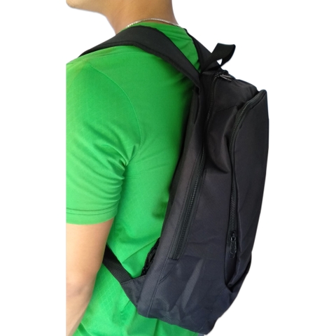 Ba lô thể thao 2020