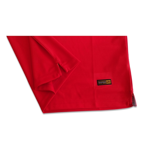 Áo thun polo style Keep Nam Nữ