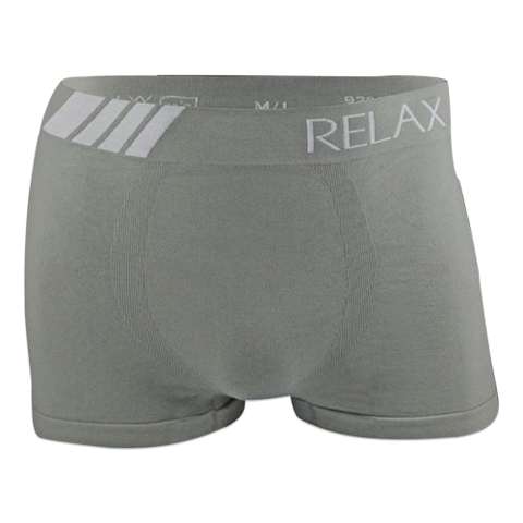 QUẦN LÓT NAM BOXER - RLTK014