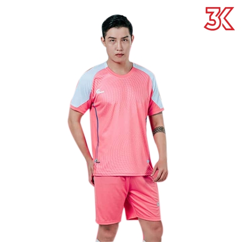 Bộ quần áo CV C200 2023 1 BỘ